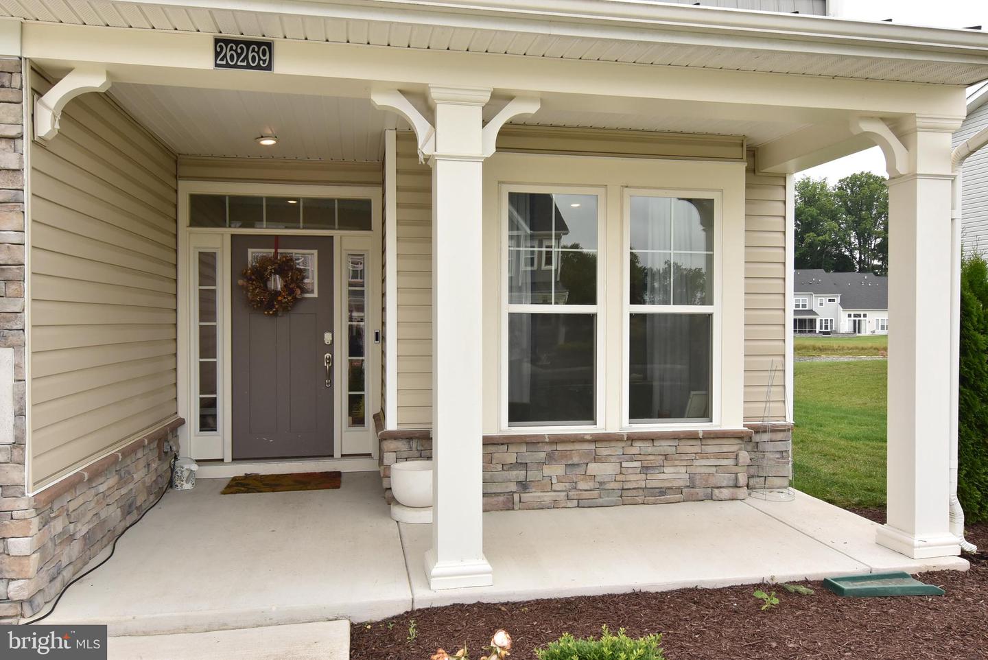 DESU2090096-803993651732-2025-07-09-00-10-00 26269 Milby Cir | Harbeson, DE Real Estate For Sale | MLS# Desu2090096  - Jack Lingo REALTOR