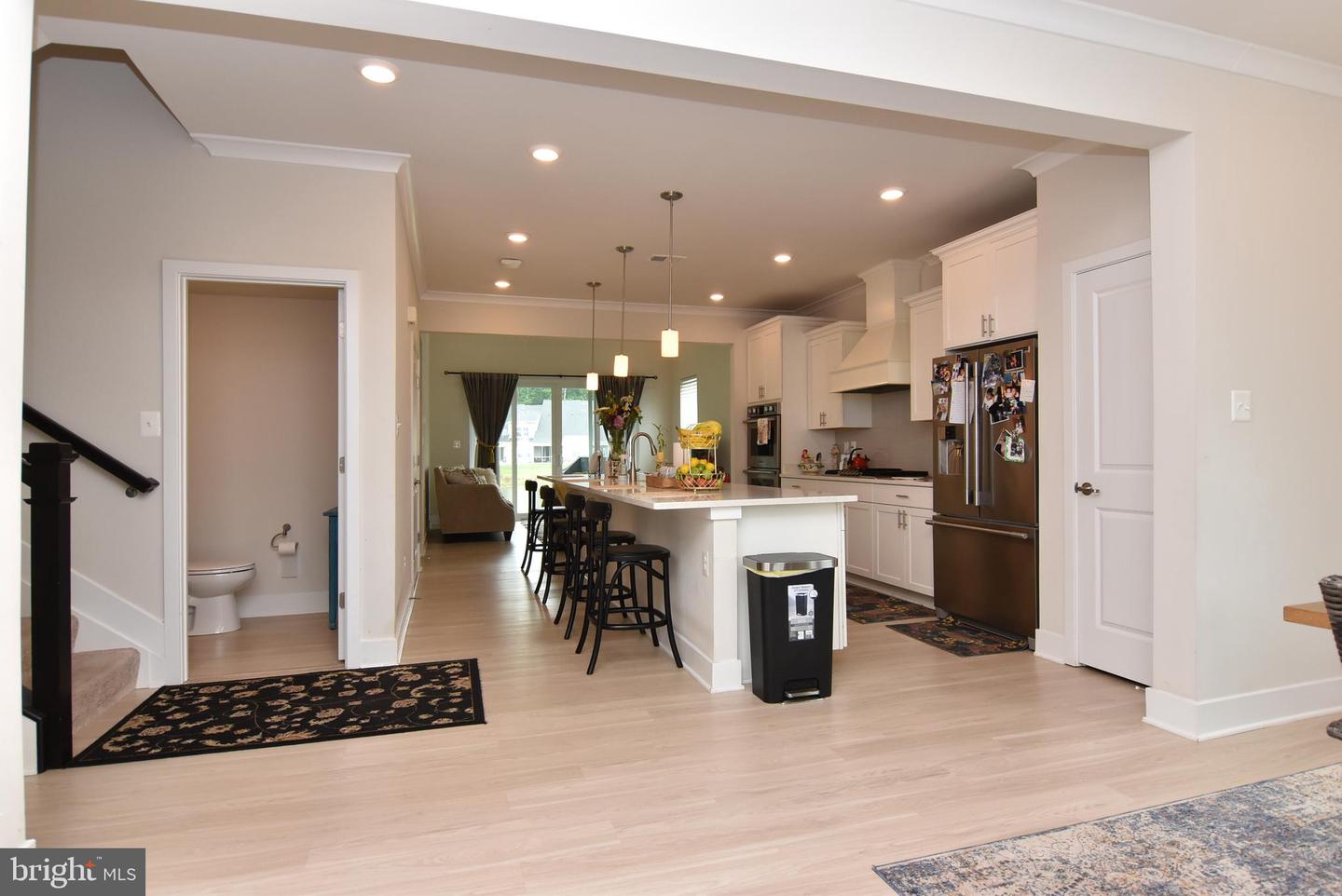 DESU2090096-803993651978-2025-07-09-00-10-00 26269 Milby Cir | Harbeson, DE Real Estate For Sale | MLS# Desu2090096  - Jack Lingo REALTOR