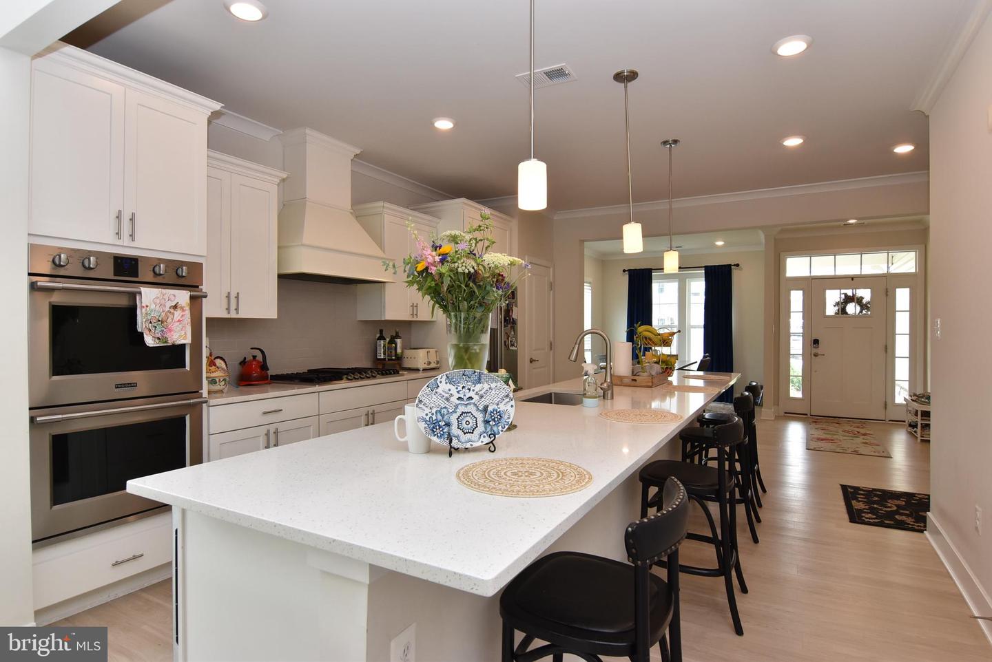 DESU2090096-803993652982-2025-07-09-00-10-01 26269 Milby Cir | Harbeson, DE Real Estate For Sale | MLS# Desu2090096  - Jack Lingo REALTOR