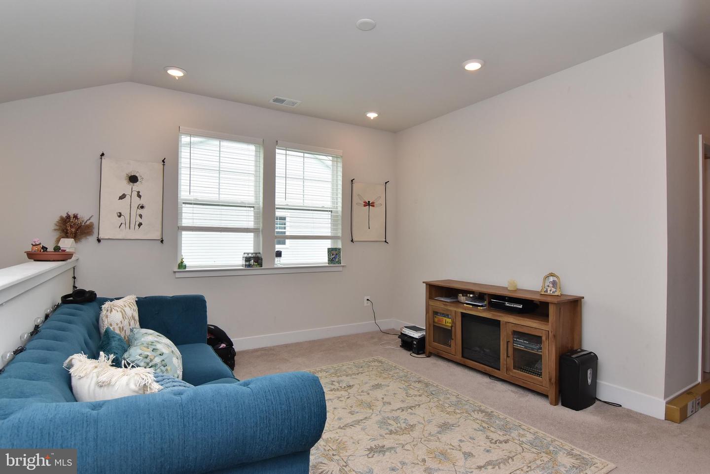 DESU2090096-803993653150-2025-07-09-00-10-00 26269 Milby Cir | Harbeson, DE Real Estate For Sale | MLS# Desu2090096  - Jack Lingo REALTOR