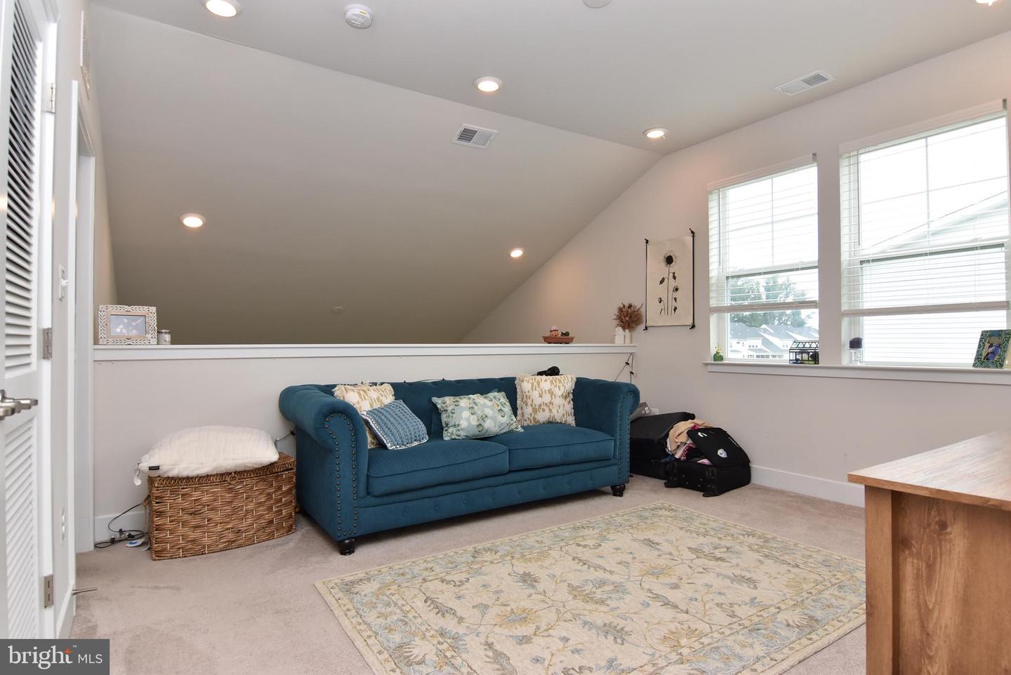DESU2090096-803993653210-2025-07-09-00-10-00 26269 Milby Cir | Harbeson, DE Real Estate For Sale | MLS# Desu2090096  - Jack Lingo REALTOR