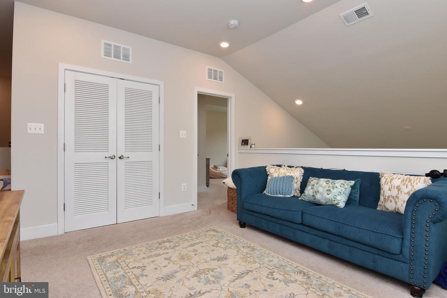 DESU2090096-803993653298-2025-07-09-00-09-57 26269 Milby Cir | Harbeson, DE Real Estate For Sale | MLS# Desu2090096  - Jack Lingo REALTOR