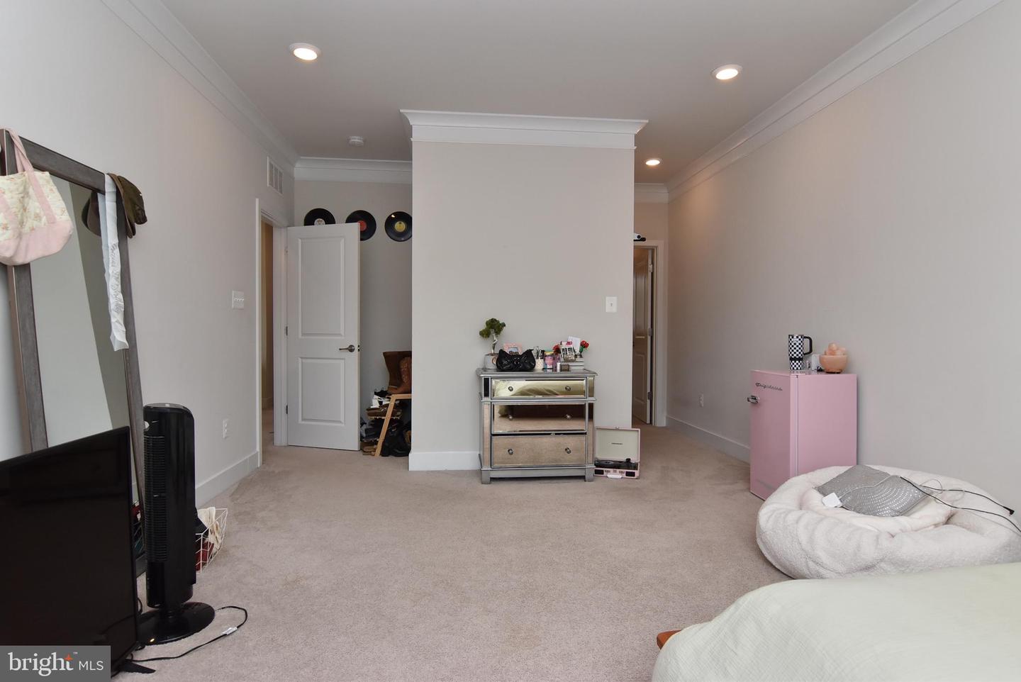DESU2090096-803993653354-2025-07-09-00-09-57 26269 Milby Cir | Harbeson, DE Real Estate For Sale | MLS# Desu2090096  - Jack Lingo REALTOR