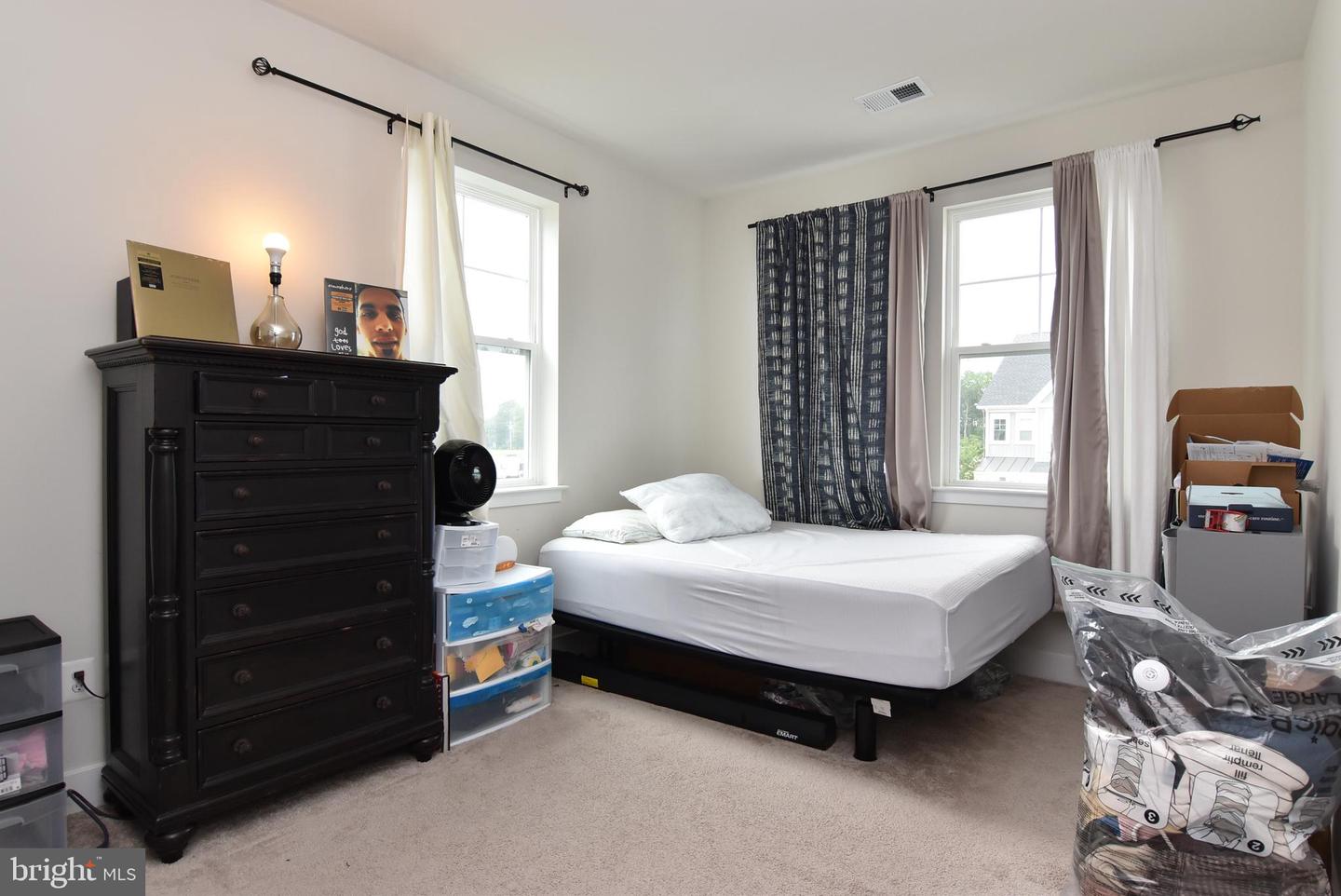 DESU2090096-803993653470-2025-07-09-00-09-57 26269 Milby Cir | Harbeson, DE Real Estate For Sale | MLS# Desu2090096  - Jack Lingo REALTOR