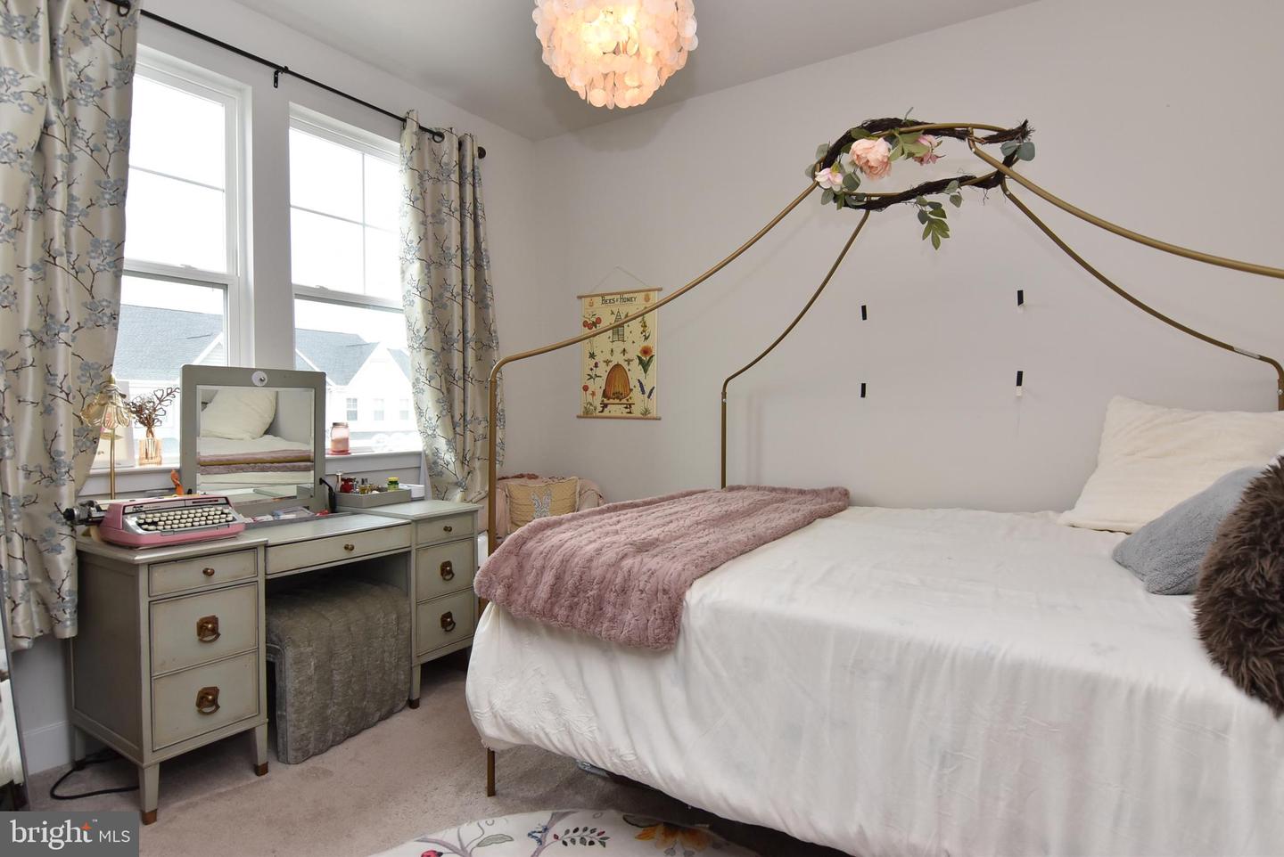 DESU2090096-803993653656-2025-07-09-00-09-57 26269 Milby Cir | Harbeson, DE Real Estate For Sale | MLS# Desu2090096  - Jack Lingo REALTOR