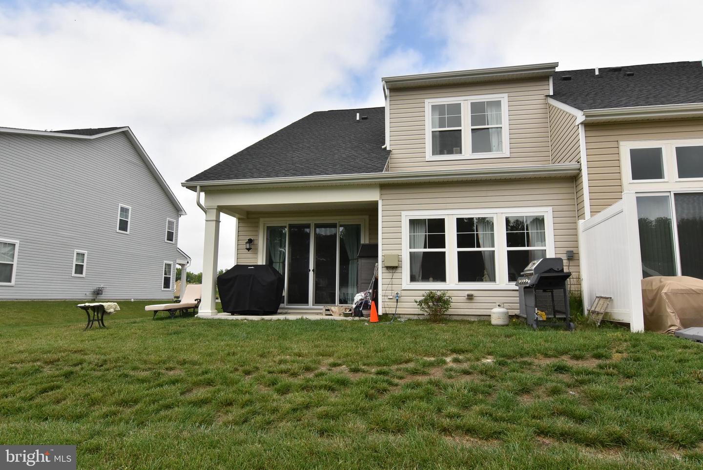 DESU2090096-803993653728-2025-07-09-00-09-57 26269 Milby Cir | Harbeson, DE Real Estate For Sale | MLS# Desu2090096  - Jack Lingo REALTOR