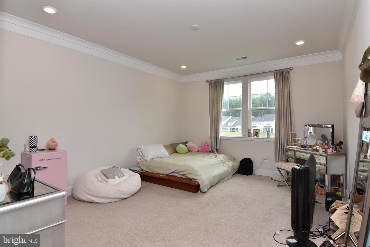 DESU2090096-803993653922-2025-07-09-00-09-58 26269 Milby Cir | Harbeson, DE Real Estate For Sale | MLS# Desu2090096  - Jack Lingo REALTOR