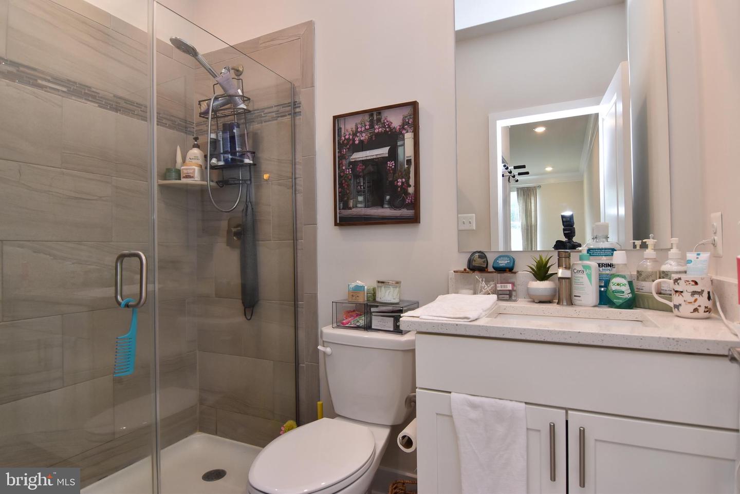DESU2090096-803993654244-2025-07-09-00-09-58 26269 Milby Cir | Harbeson, DE Real Estate For Sale | MLS# Desu2090096  - Jack Lingo REALTOR