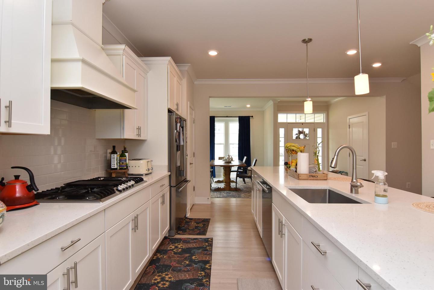 DESU2090096-803993654348-2025-07-09-00-09-58 26269 Milby Cir | Harbeson, DE Real Estate For Sale | MLS# Desu2090096  - Jack Lingo REALTOR