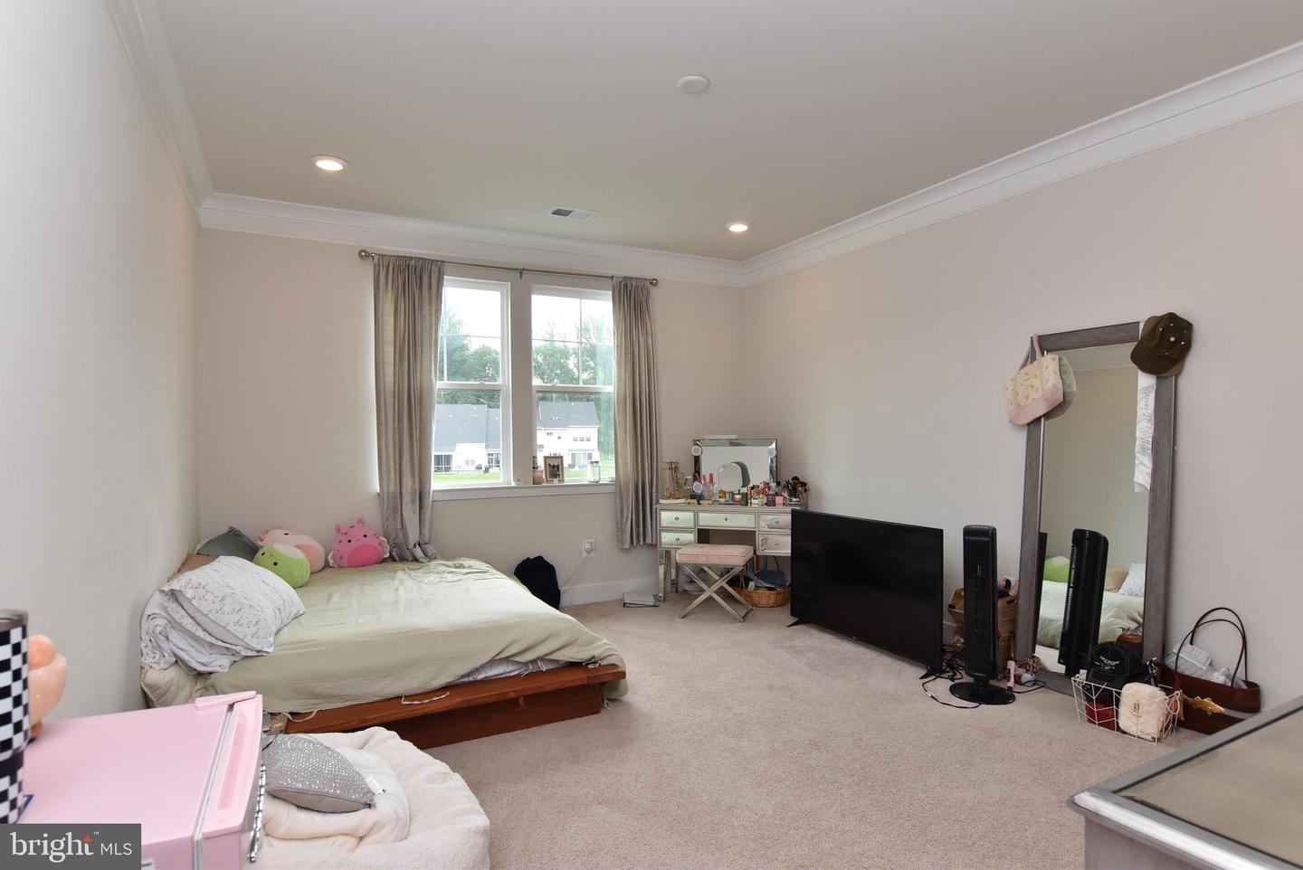 DESU2090096-803993654428-2025-07-09-00-09-58 26269 Milby Cir | Harbeson, DE Real Estate For Sale | MLS# Desu2090096  - Jack Lingo REALTOR