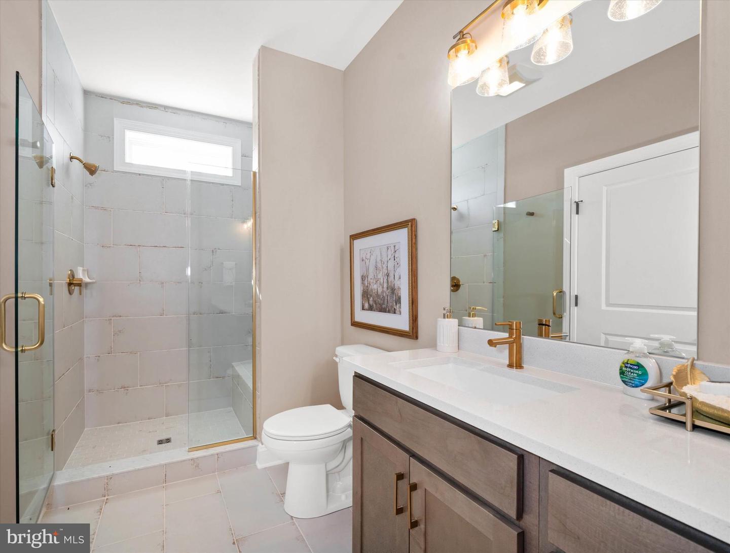 DESU2090100-803992011788-2025-07-07-15-19-47 24617 Cathy Ann Street - Lot #67 | Lewes, DE Real Estate For Sale | MLS# Desu2090100  - Jack Lingo REALTOR