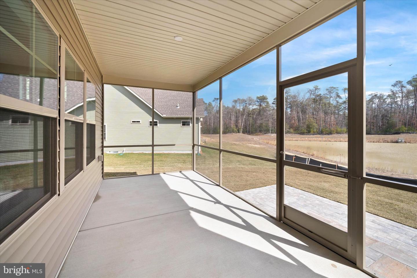 DESU2090100-803992015558-2025-07-07-15-19-47 24617 Cathy Ann Street - Lot #67 | Lewes, DE Real Estate For Sale | MLS# Desu2090100  - Jack Lingo REALTOR