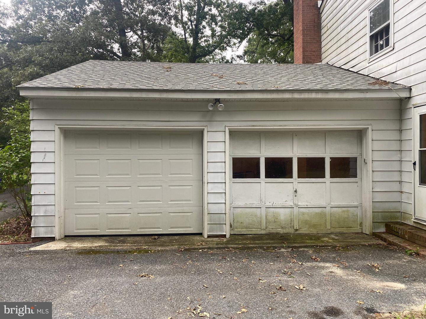 DESU2090106-803992030826-2025-07-08-11-46-08 6998 Atlanta Circle | Seaford, DE Real Estate For Sale | MLS# Desu2090106  - Jack Lingo REALTOR