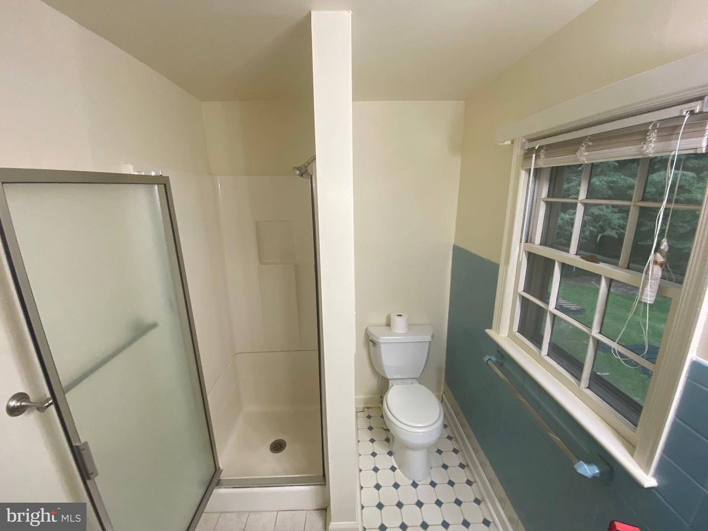 DESU2090106-803992030878-2025-07-08-11-46-07 6998 Atlanta Circle | Seaford, DE Real Estate For Sale | MLS# Desu2090106  - Jack Lingo REALTOR