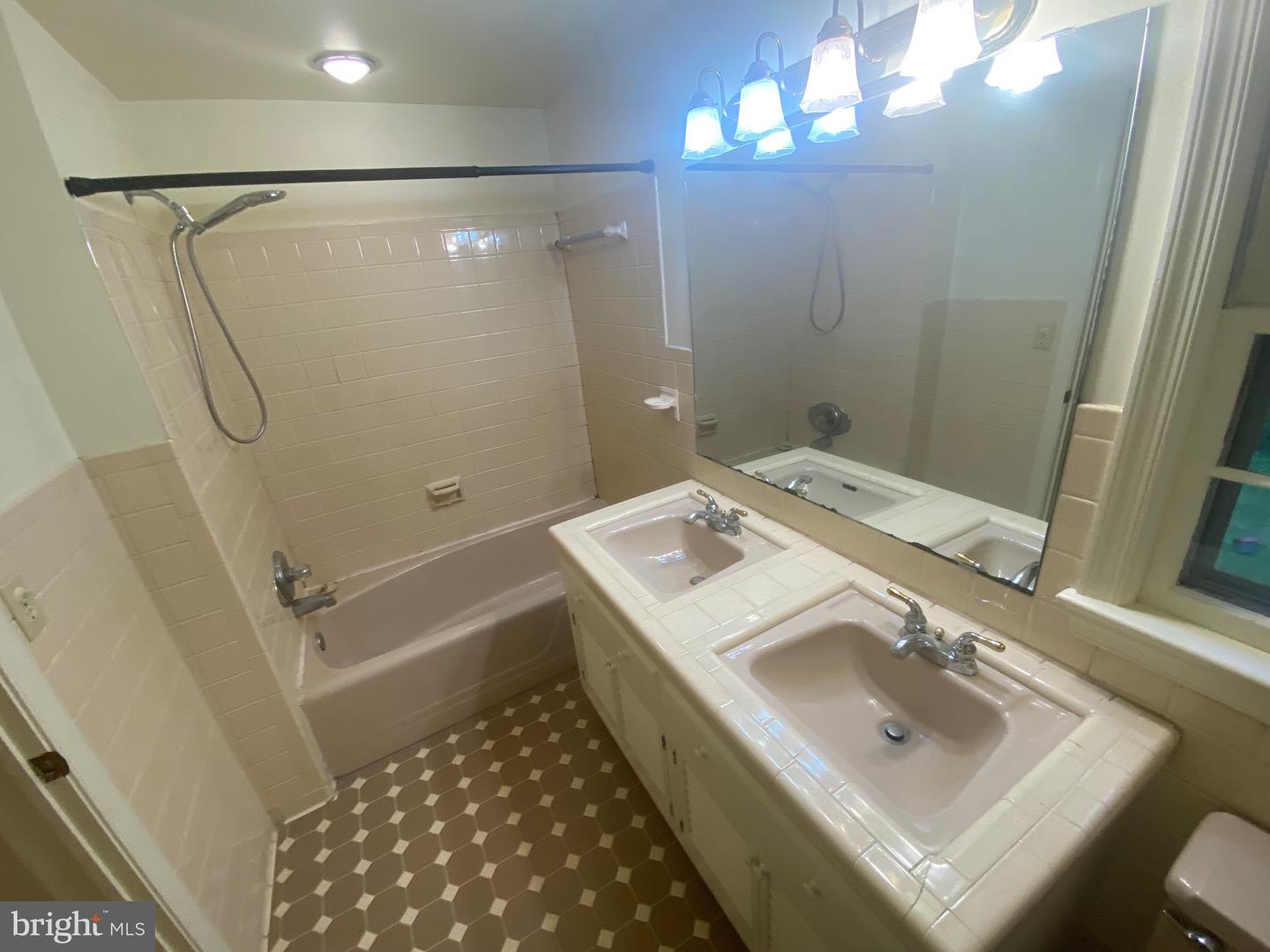 DESU2090106-803992031342-2025-07-08-11-46-08 6998 Atlanta Circle | Seaford, DE Real Estate For Sale | MLS# Desu2090106  - Jack Lingo REALTOR