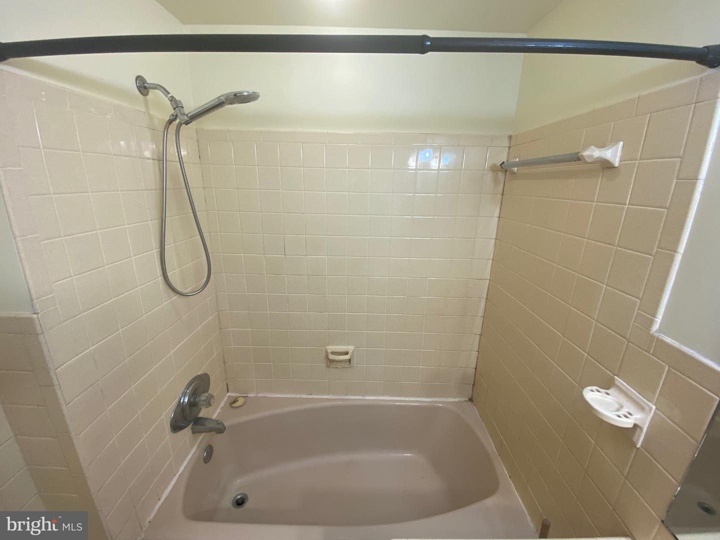 DESU2090106-803992031468-2025-07-08-11-46-08 6998 Atlanta Circle | Seaford, DE Real Estate For Sale | MLS# Desu2090106  - Jack Lingo REALTOR