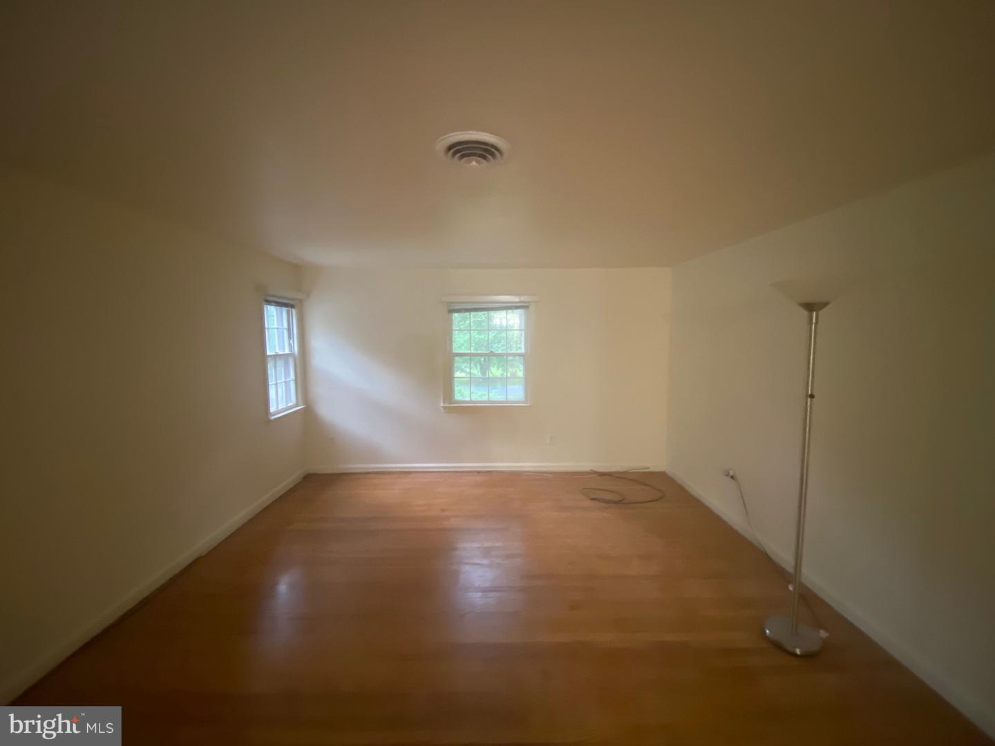 DESU2090106-803992031518-2025-07-08-11-46-07 6998 Atlanta Circle | Seaford, DE Real Estate For Sale | MLS# Desu2090106  - Jack Lingo REALTOR