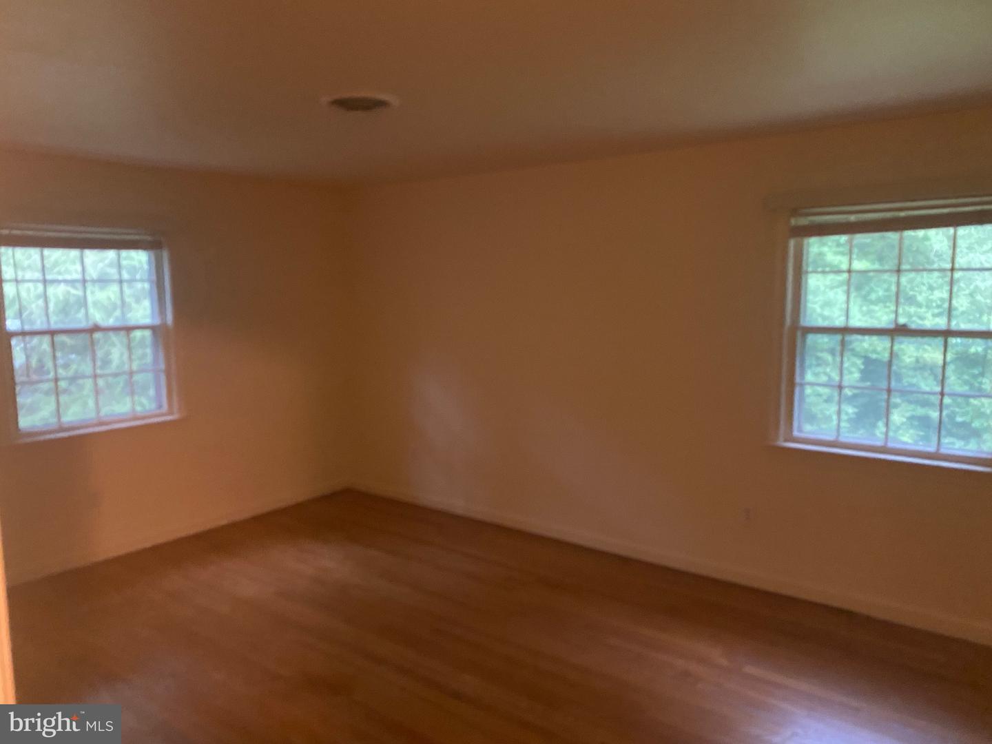 DESU2090106-803992031616-2025-07-08-11-46-07 6998 Atlanta Circle | Seaford, DE Real Estate For Sale | MLS# Desu2090106  - Jack Lingo REALTOR