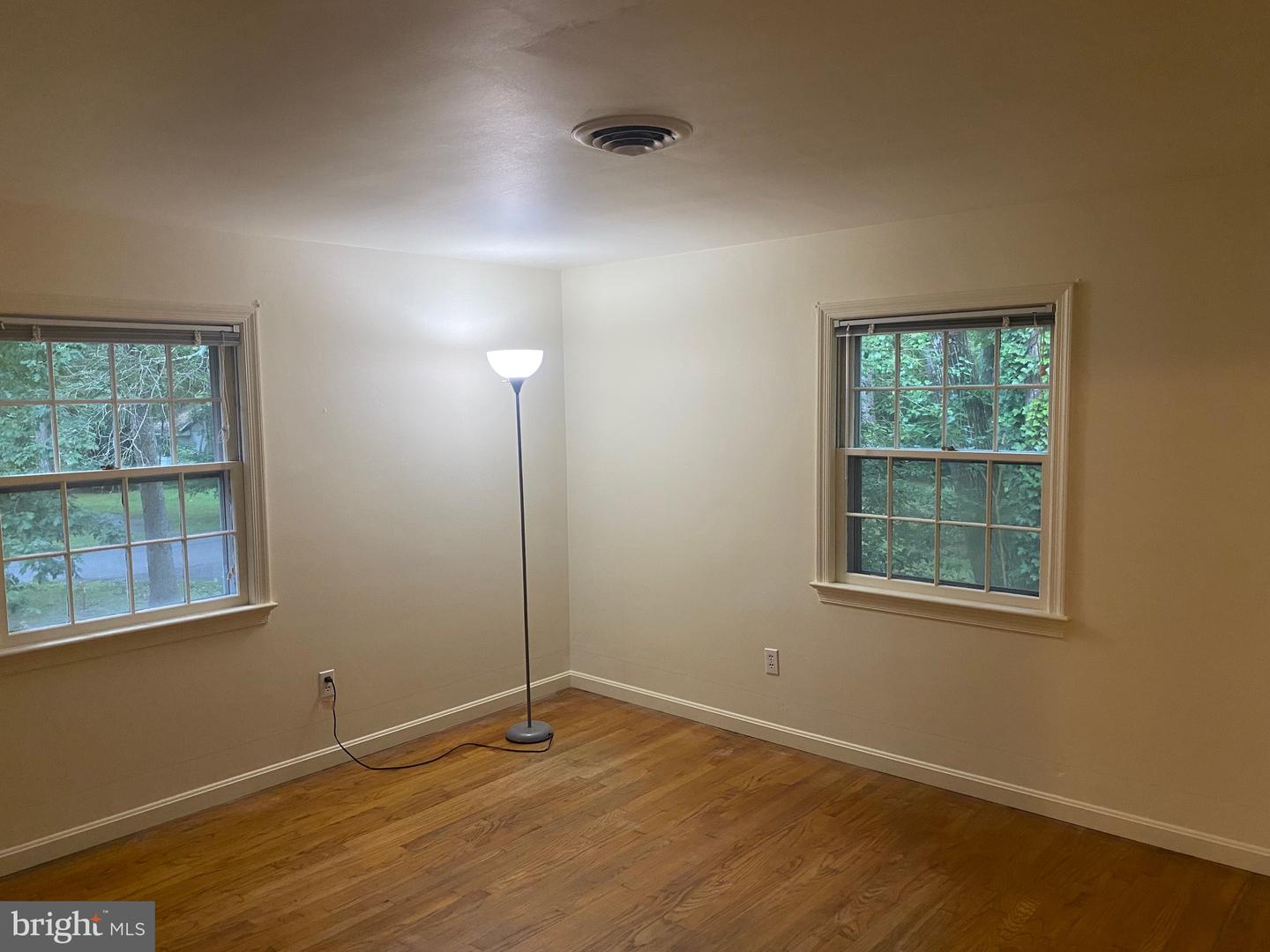 DESU2090106-803992031718-2025-07-08-11-46-08 6998 Atlanta Circle | Seaford, DE Real Estate For Sale | MLS# Desu2090106  - Jack Lingo REALTOR