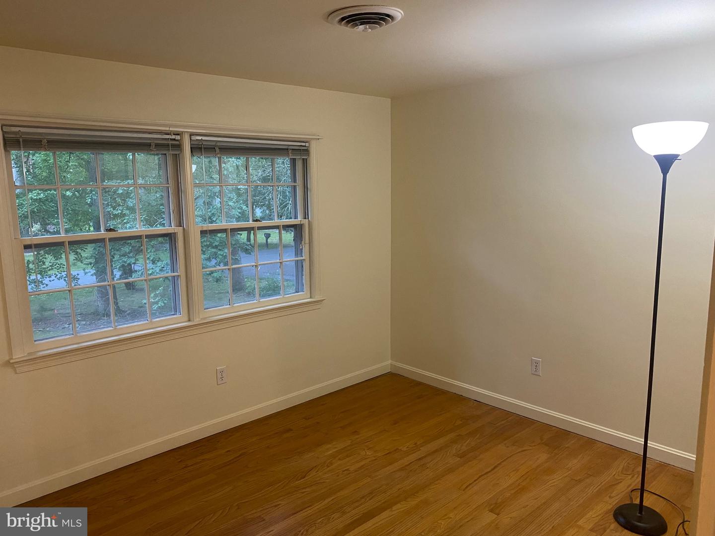 DESU2090106-803992031824-2025-07-08-11-46-07 6998 Atlanta Circle | Seaford, DE Real Estate For Sale | MLS# Desu2090106  - Jack Lingo REALTOR