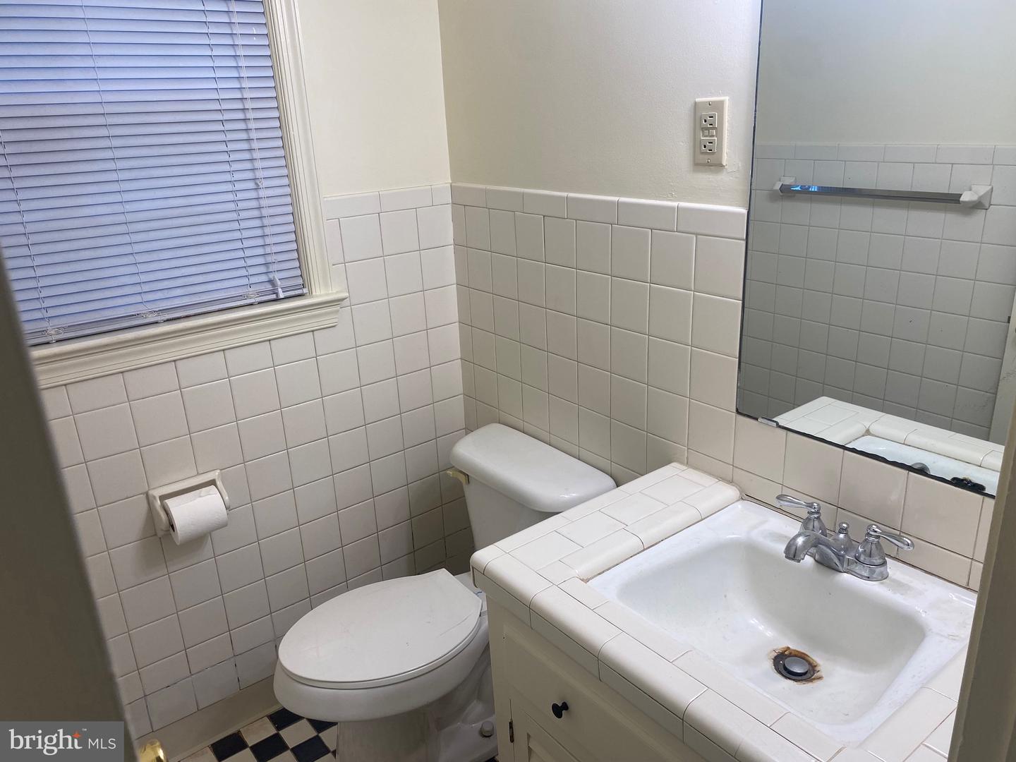 DESU2090106-803992032000-2025-07-08-11-46-07 6998 Atlanta Circle | Seaford, DE Real Estate For Sale | MLS# Desu2090106  - Jack Lingo REALTOR
