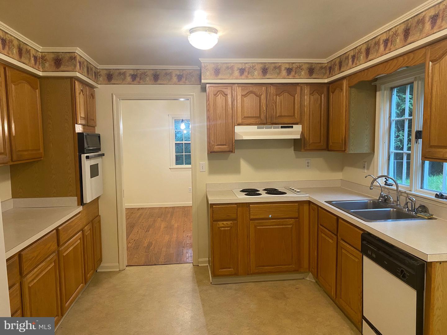 DESU2090106-803992032052-2025-07-08-11-46-07 6998 Atlanta Circle | Seaford, DE Real Estate For Sale | MLS# Desu2090106  - Jack Lingo REALTOR