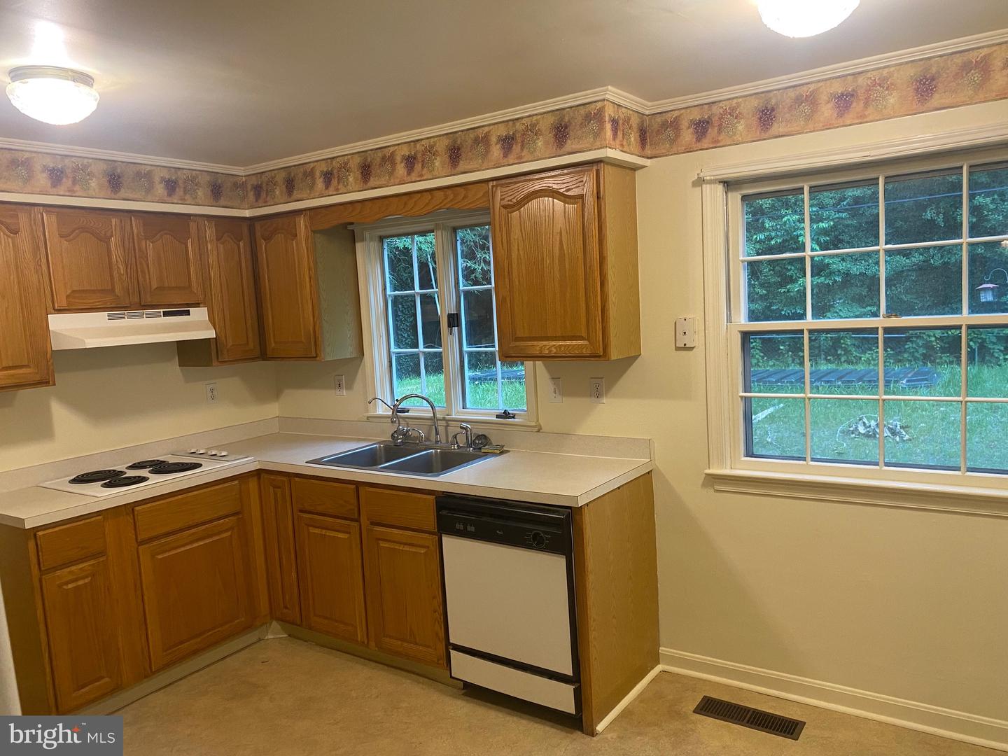 DESU2090106-803992032078-2025-07-08-11-46-07 6998 Atlanta Circle | Seaford, DE Real Estate For Sale | MLS# Desu2090106  - Jack Lingo REALTOR