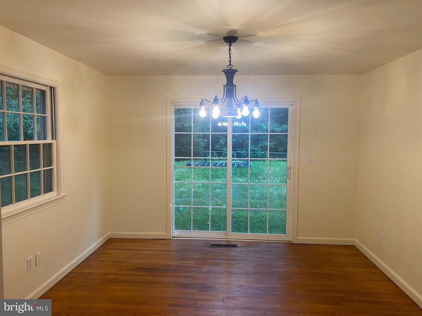 DESU2090106-803992032118-2025-07-08-11-46-07 6998 Atlanta Circle | Seaford, DE Real Estate For Sale | MLS# Desu2090106  - Jack Lingo REALTOR