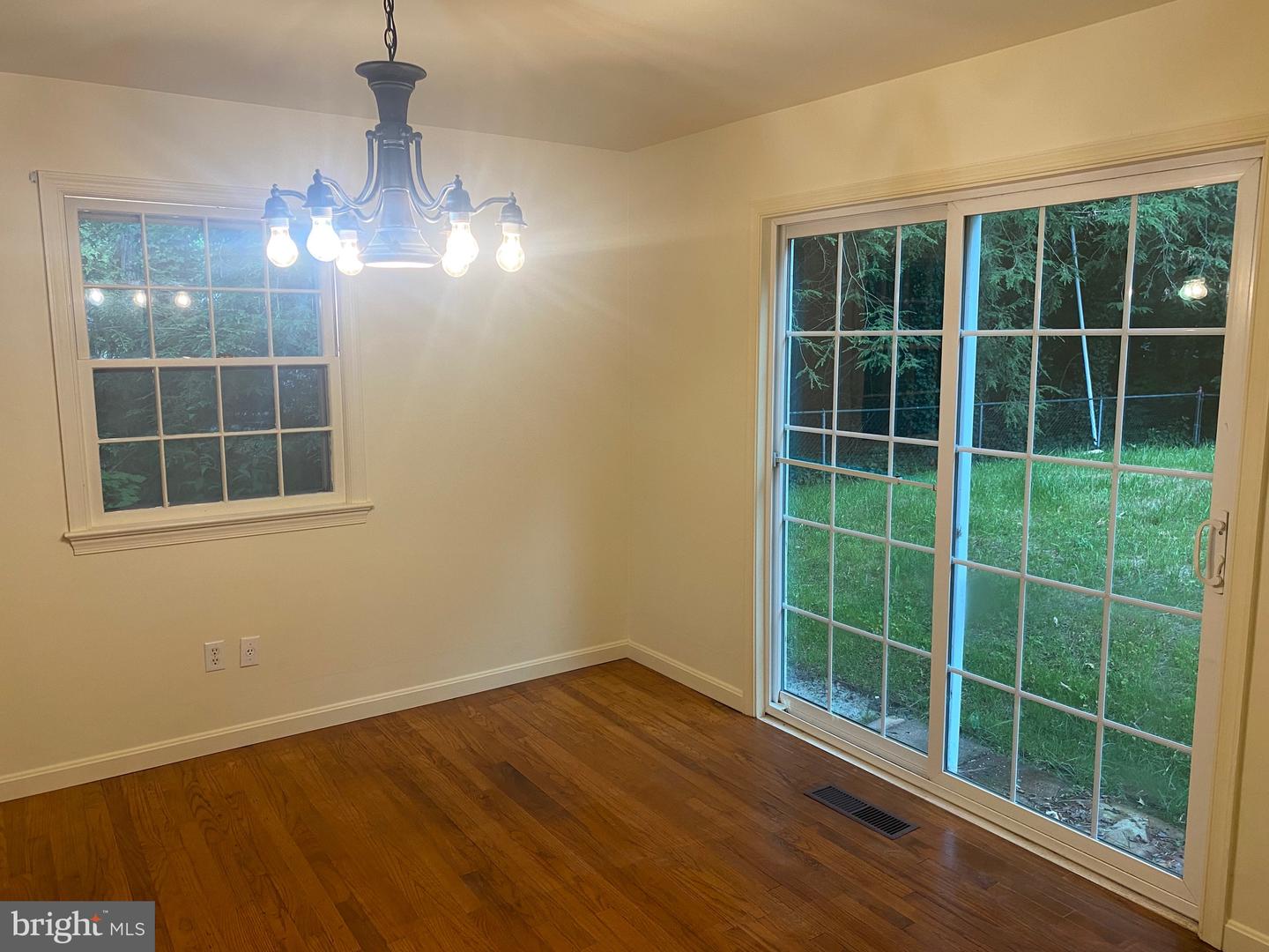 DESU2090106-803992032274-2025-07-08-11-46-07 6998 Atlanta Circle | Seaford, DE Real Estate For Sale | MLS# Desu2090106  - Jack Lingo REALTOR