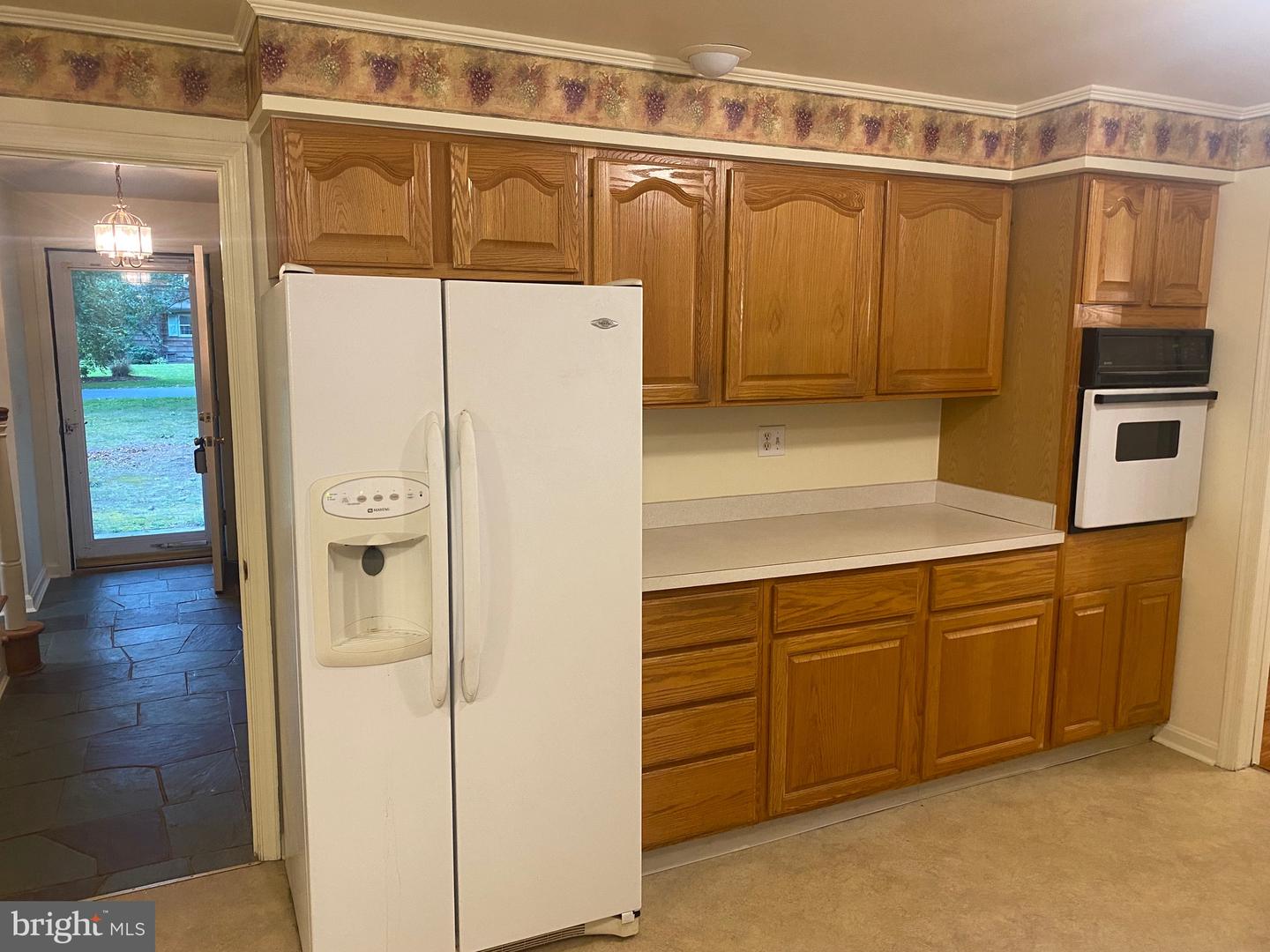 DESU2090106-803992032468-2025-07-08-11-46-07 6998 Atlanta Circle | Seaford, DE Real Estate For Sale | MLS# Desu2090106  - Jack Lingo REALTOR