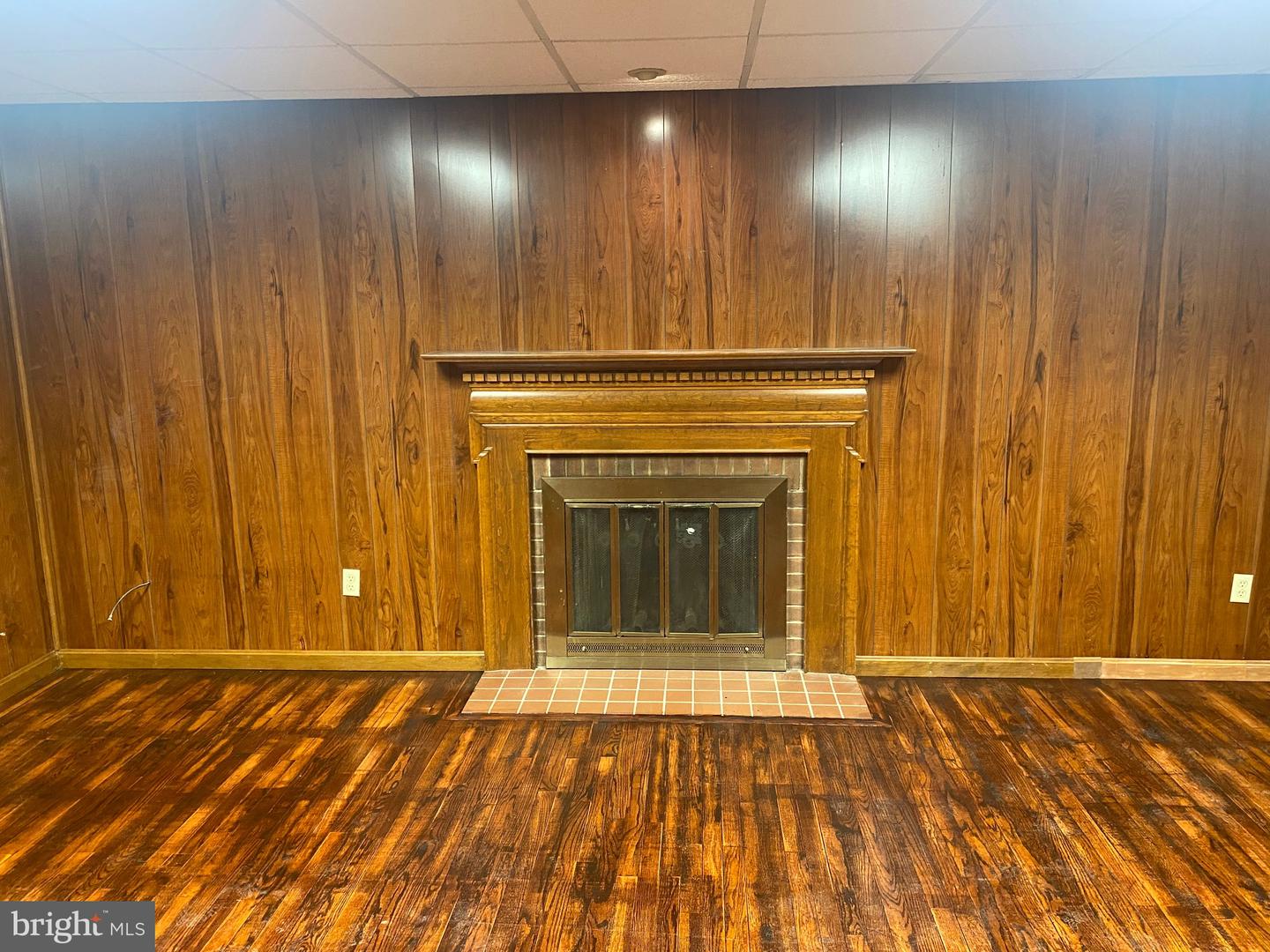 DESU2090106-803992032672-2025-07-08-11-46-07 6998 Atlanta Circle | Seaford, DE Real Estate For Sale | MLS# Desu2090106  - Jack Lingo REALTOR