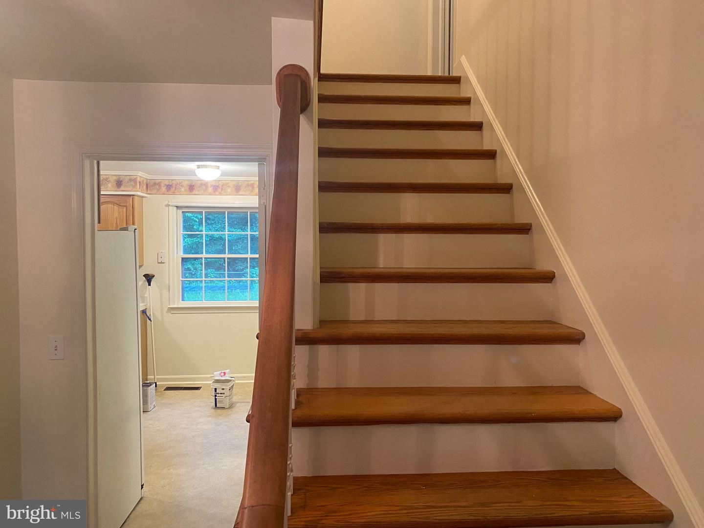 DESU2090106-803992032724-2025-07-08-11-46-07 6998 Atlanta Circle | Seaford, DE Real Estate For Sale | MLS# Desu2090106  - Jack Lingo REALTOR