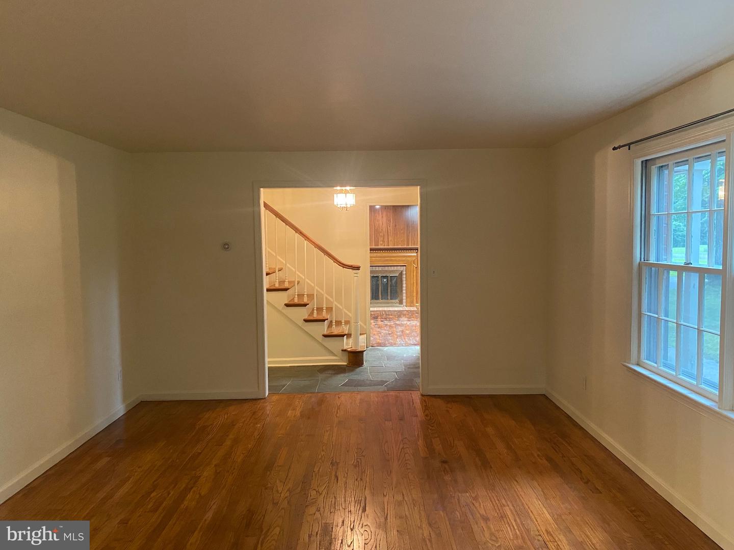 DESU2090106-803992032864-2025-07-08-11-46-08 6998 Atlanta Circle | Seaford, DE Real Estate For Sale | MLS# Desu2090106  - Jack Lingo REALTOR