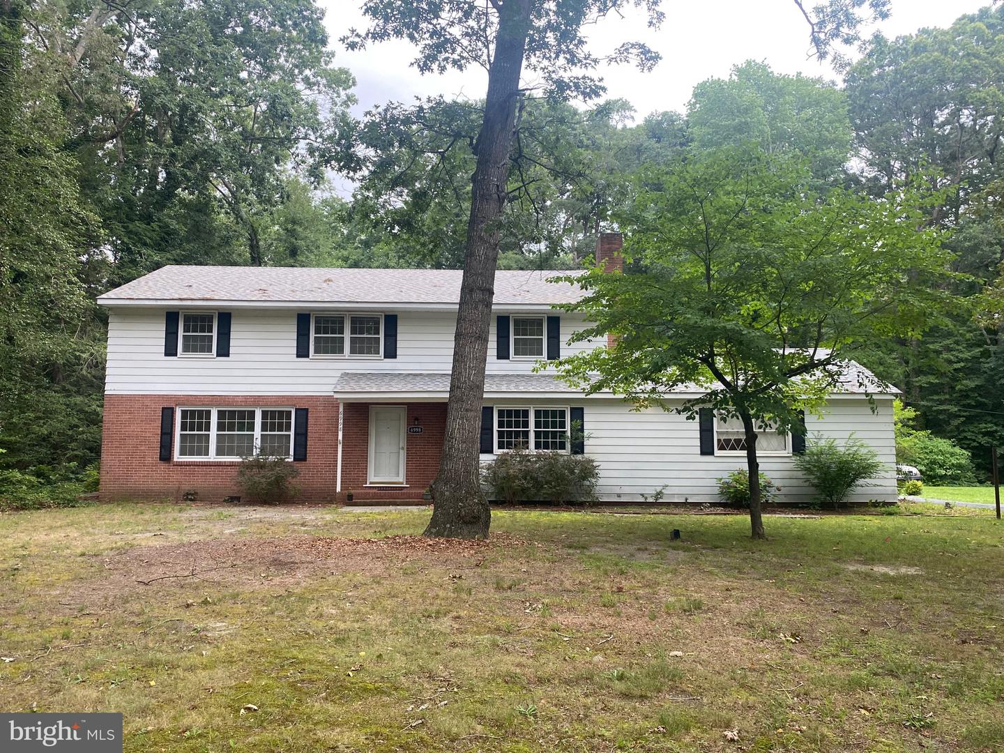 DESU2090106-803992032960-2025-07-08-11-46-07 6998 Atlanta Circle | Seaford, DE Real Estate For Sale | MLS# Desu2090106  - Jack Lingo REALTOR
