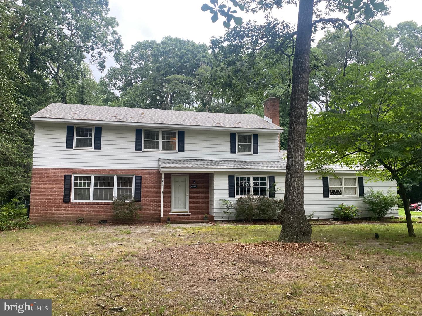 DESU2090106-803992033356-2025-07-08-11-46-07 6998 Atlanta Circle | Seaford, DE Real Estate For Sale | MLS# Desu2090106  - Jack Lingo REALTOR