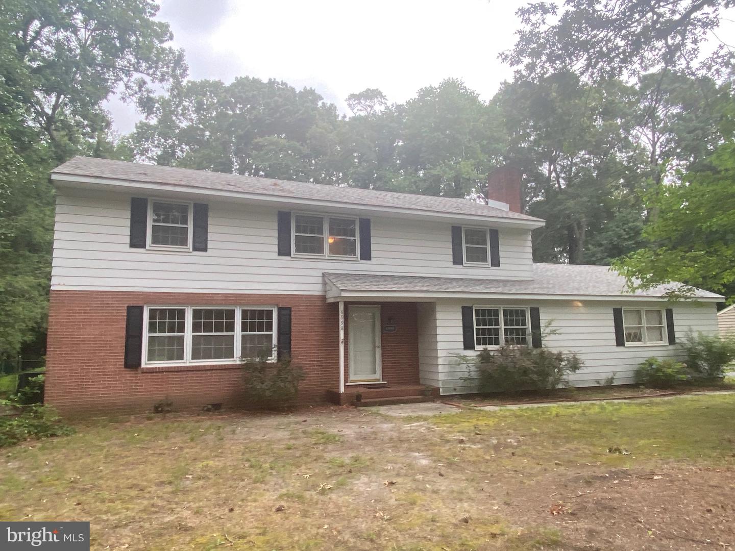 DESU2090106-803992033368-2025-07-08-11-46-07 6998 Atlanta Circle | Seaford, DE Real Estate For Sale | MLS# Desu2090106  - Jack Lingo REALTOR