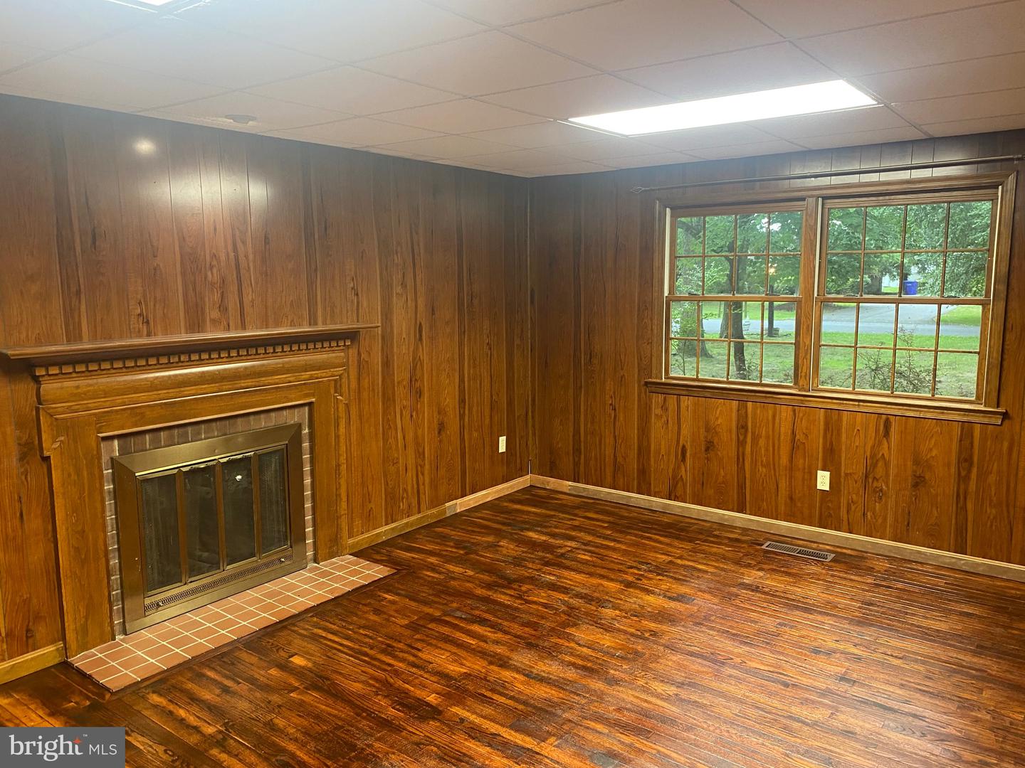 DESU2090106-803992033386-2025-07-08-11-46-08 6998 Atlanta Circle | Seaford, DE Real Estate For Sale | MLS# Desu2090106  - Jack Lingo REALTOR