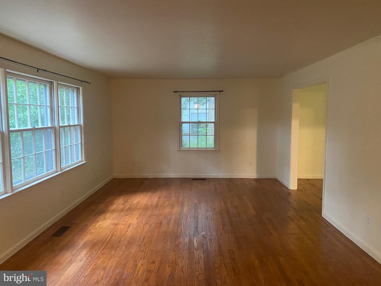 DESU2090106-803992033394-2025-07-08-11-46-07 6998 Atlanta Circle | Seaford, DE Real Estate For Sale | MLS# Desu2090106  - Jack Lingo REALTOR