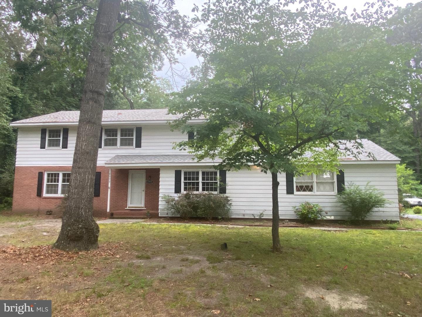 DESU2090106-803992033420-2025-07-08-11-46-07 6998 Atlanta Circle | Seaford, DE Real Estate For Sale | MLS# Desu2090106  - Jack Lingo REALTOR