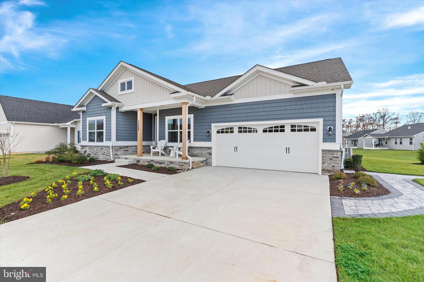 DESU2090110-803992196314-2025-07-07-15-58-41 24104 Harvest Circle - Lot #72 | Milton, DE Real Estate For Sale | MLS# Desu2090110  - Jack Lingo REALTOR
