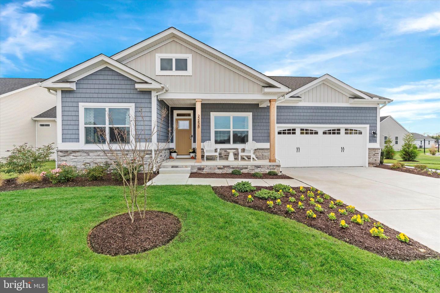 DESU2090110-803992196488-2025-07-07-15-58-42 24104 Harvest Circle - Lot #72 | Milton, DE Real Estate For Sale | MLS# Desu2090110  - Jack Lingo REALTOR