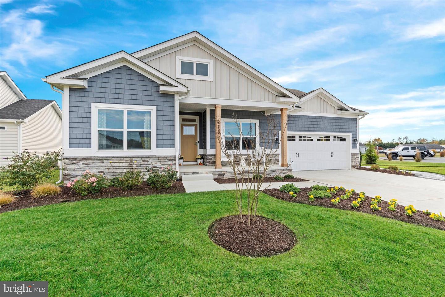 DESU2090110-803992196592-2025-07-07-15-58-42 24104 Harvest Circle - Lot #72 | Milton, DE Real Estate For Sale | MLS# Desu2090110  - Jack Lingo REALTOR
