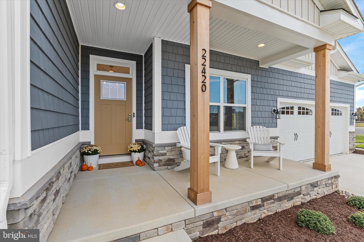 DESU2090110-803992196640-2025-07-07-15-58-42 24104 Harvest Circle - Lot #72 | Milton, DE Real Estate For Sale | MLS# Desu2090110  - Jack Lingo REALTOR