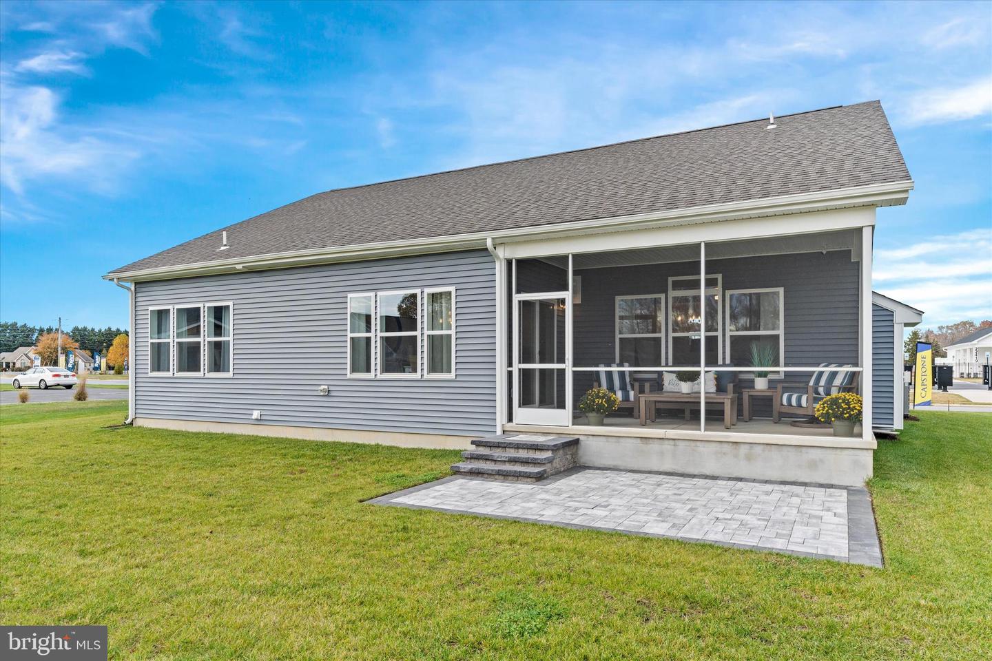 DESU2090110-803992196778-2025-07-07-15-58-43 24104 Harvest Circle - Lot #72 | Milton, DE Real Estate For Sale | MLS# Desu2090110  - Jack Lingo REALTOR