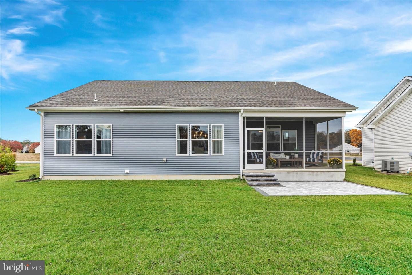 DESU2090110-803992196906-2025-07-07-15-58-43 24104 Harvest Circle - Lot #72 | Milton, DE Real Estate For Sale | MLS# Desu2090110  - Jack Lingo REALTOR