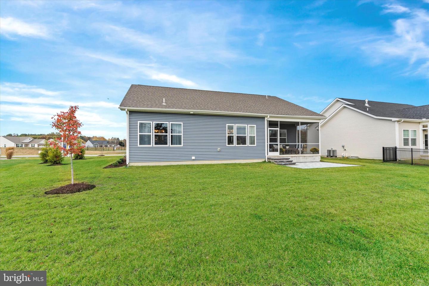 DESU2090110-803992197000-2025-07-07-15-58-42 24104 Harvest Circle - Lot #72 | Milton, DE Real Estate For Sale | MLS# Desu2090110  - Jack Lingo REALTOR
