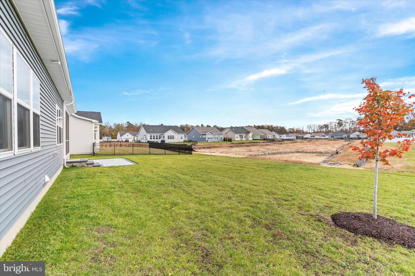 DESU2090110-803992197036-2025-07-07-15-58-43 24104 Harvest Circle - Lot #72 | Milton, DE Real Estate For Sale | MLS# Desu2090110  - Jack Lingo REALTOR