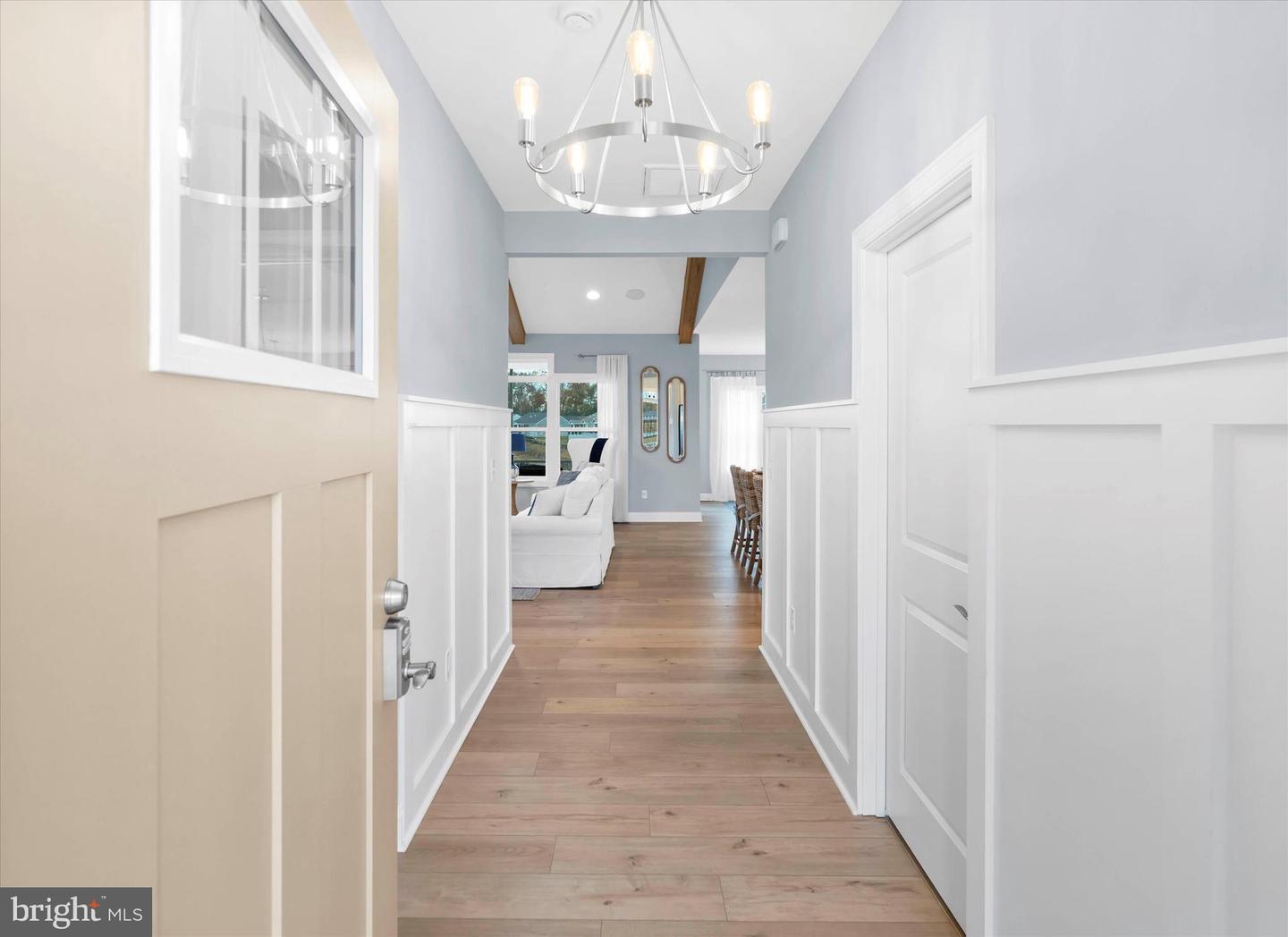 DESU2090110-803992197060-2025-07-07-15-58-41 24104 Harvest Circle - Lot #72 | Milton, DE Real Estate For Sale | MLS# Desu2090110  - Jack Lingo REALTOR