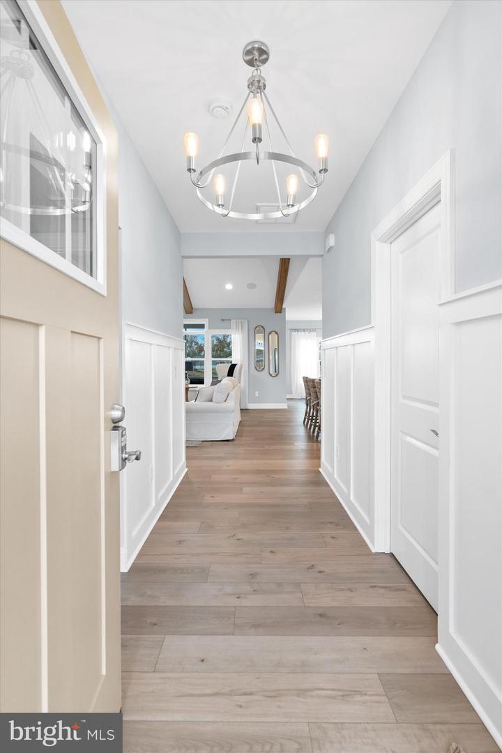DESU2090110-803992197096-2025-07-07-15-58-43 24104 Harvest Circle - Lot #72 | Milton, DE Real Estate For Sale | MLS# Desu2090110  - Jack Lingo REALTOR