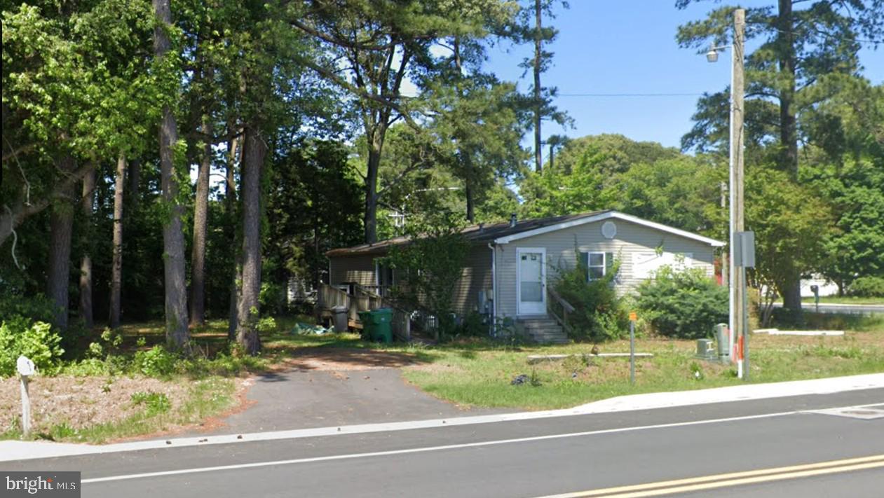DESU2090114-803992393882-2025-07-17-09-15-06 26223 Autumn Rd & 26148 John J Williams Hwy | Millsboro, DE Real Estate For Sale | MLS# Desu2090114  - Jack Lingo REALTOR